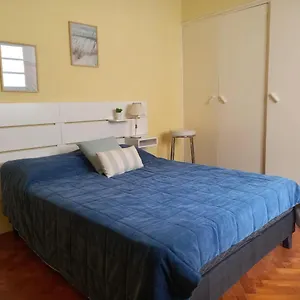 casa-porto.hotelsmendoza.com/