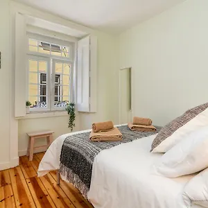  Apartamento Bicaense